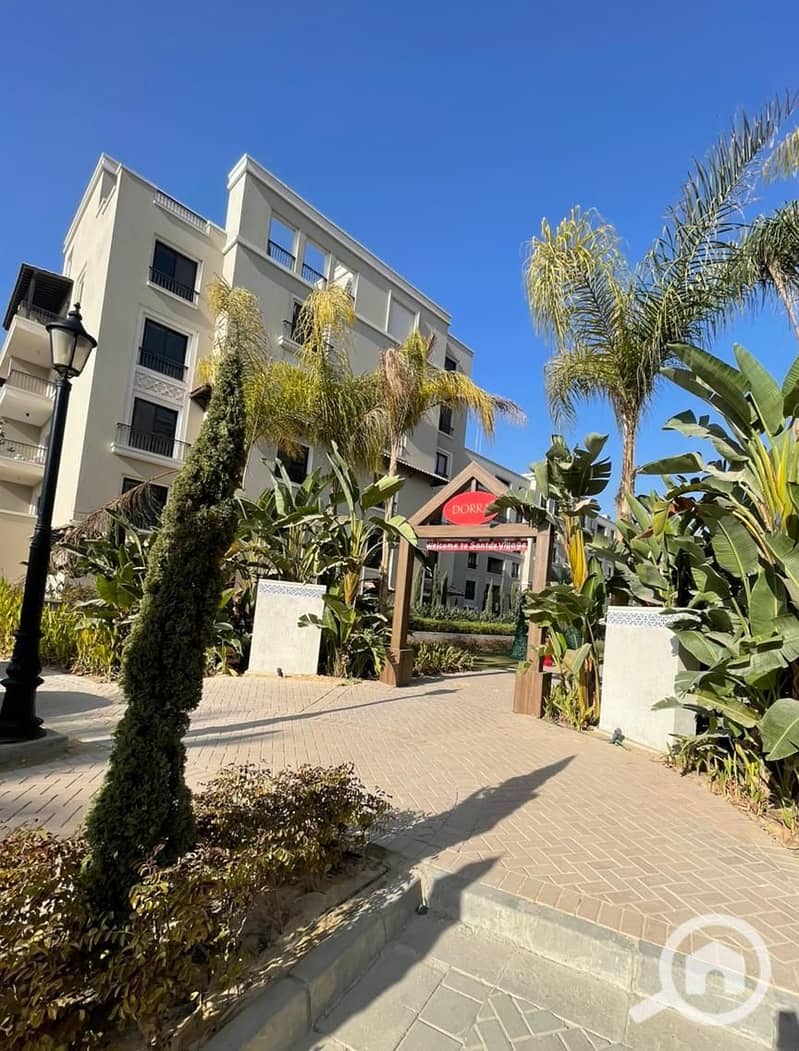 3 WhatsApp Image 2025-12-21 at 3.43. 47 PM (3). jpeg