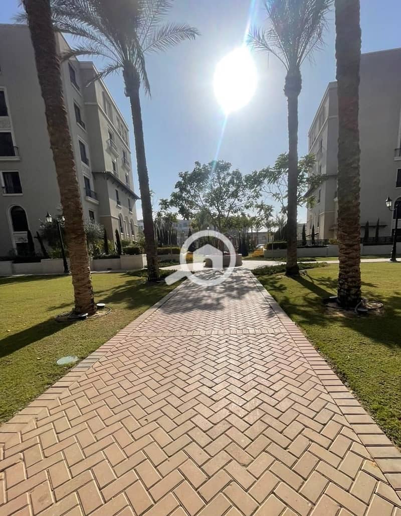 4 WhatsApp Image 2025-12-21 at 3.43. 47 PM. jpeg