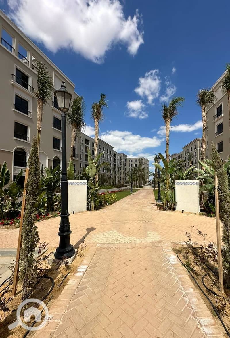 6 WhatsApp Image 2024-03-19 at 14.06. 38_5a425924. jpg