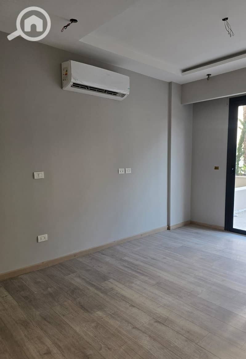 9 WhatsApp Image 2025-09-16 at 15.39. 07_19bac362. jpg