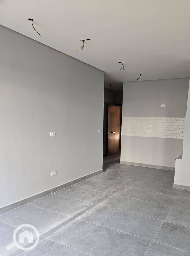 13 WhatsApp Image 2025-09-16 at 15.39. 08_87f71330. jpg