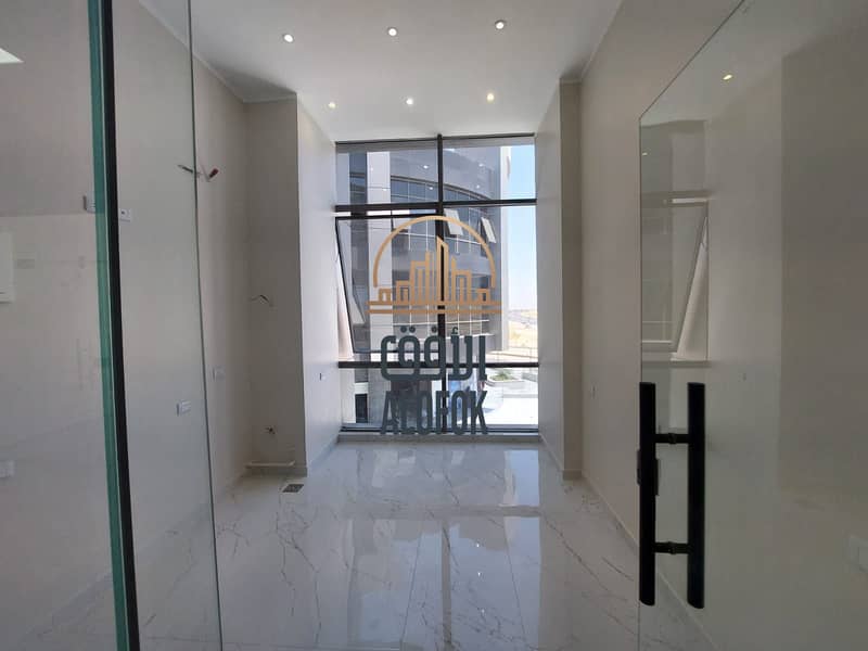 3 WhatsApp Image 2025-12-18 at 6.23. 49 PM (3). jpeg