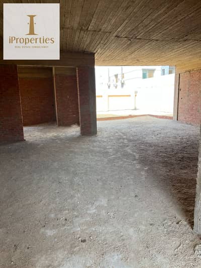 4 Bedroom Apartment for Sale in New Cairo, Cairo - WhatsApp Image 2024-02-18 at 12.17. 11 PM (1). jpeg