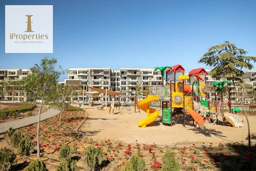 2 WhatsApp Image 2023-09-17 at 4.05. 19 PM. jpeg