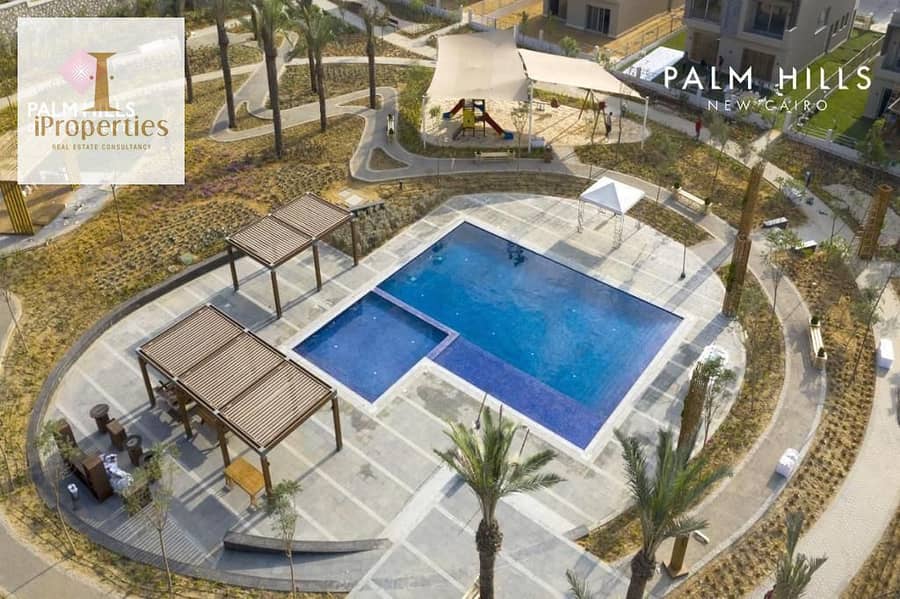 6 WhatsApp Image 2023-09-17 at 4.06. 25 PM. jpeg