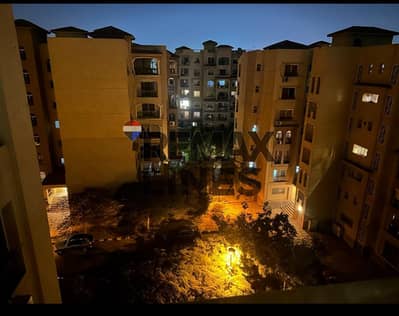 فلیٹ 3 غرف نوم للبيع في مدينتي، القاهرة - WhatsApp Image 2026-01-11 at 2.13. 42 PM. jpeg