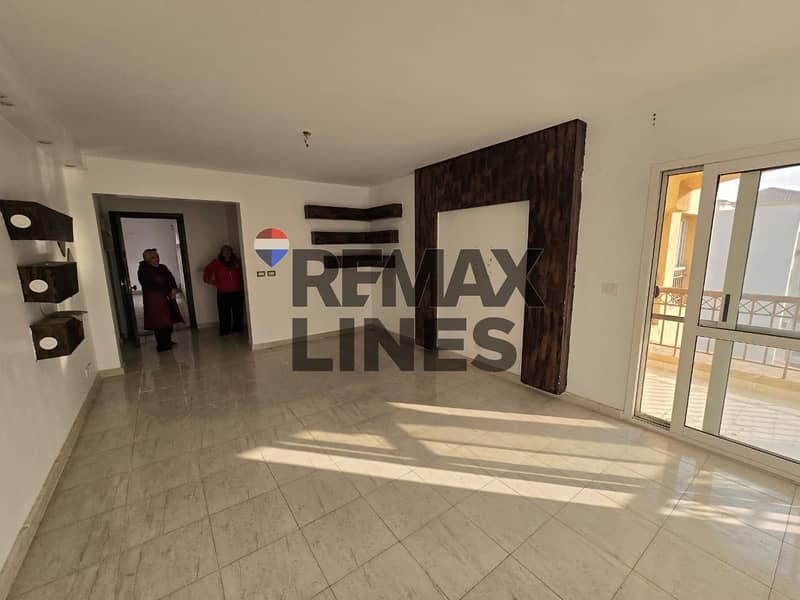 2 WhatsApp Image 2026-01-11 at 2.13. 43 PM (2). jpeg