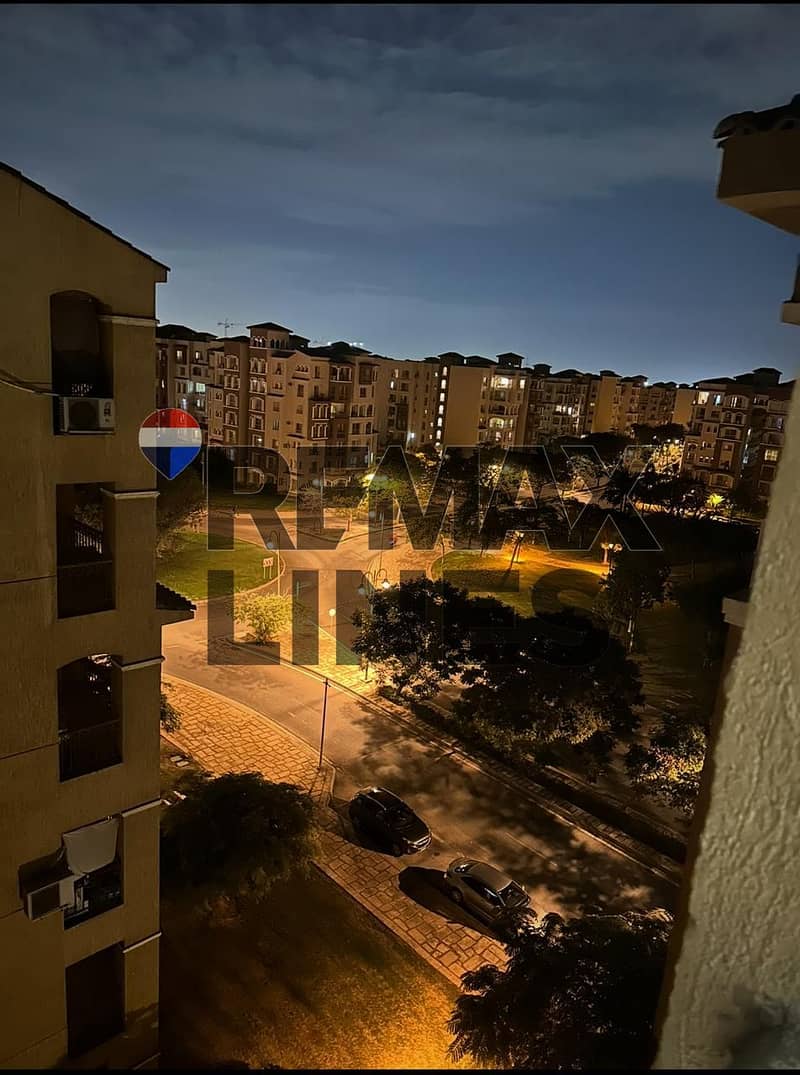 4 WhatsApp Image 2026-01-11 at 2.13. 43 PM (1). jpeg