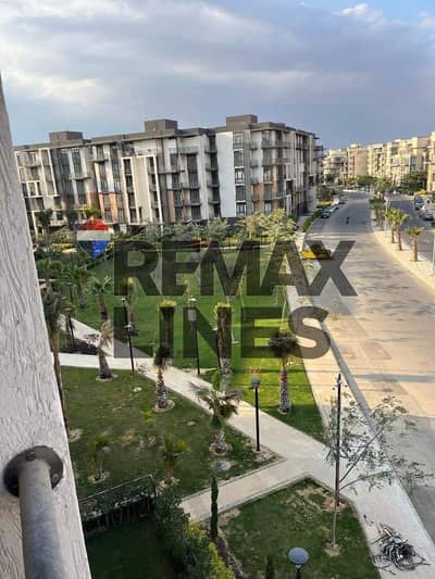 فلیٹ 2 غرفة نوم للبيع في مدينتي، القاهرة - WhatsApp Image 2026-01-10 at 17.41. 40. jpeg