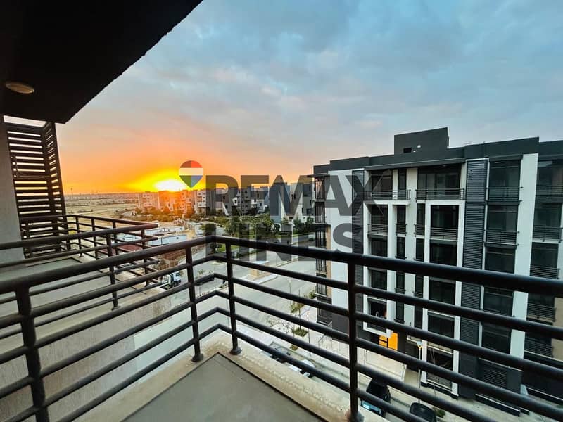 7 WhatsApp Image 2026-01-10 at 17.41. 43 (1). jpeg