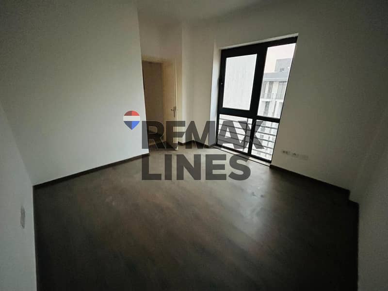 9 WhatsApp Image 2026-01-10 at 17.41. 43. jpeg