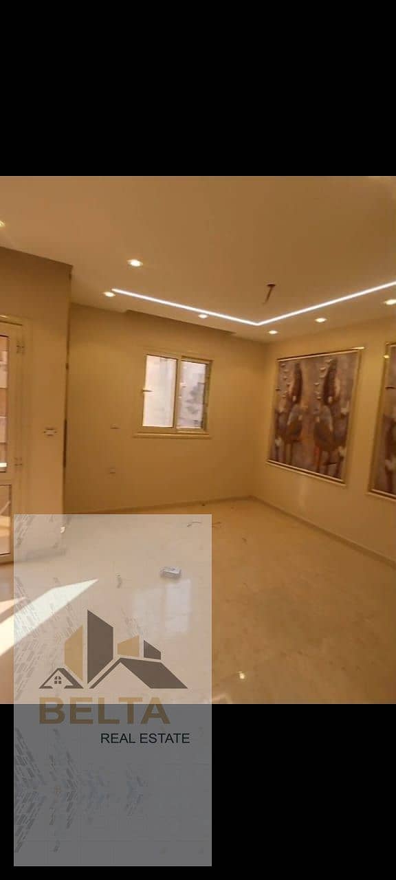 3 WhatsApp Image 2026-01-11 at 3.41. 54 PM (3). jpeg