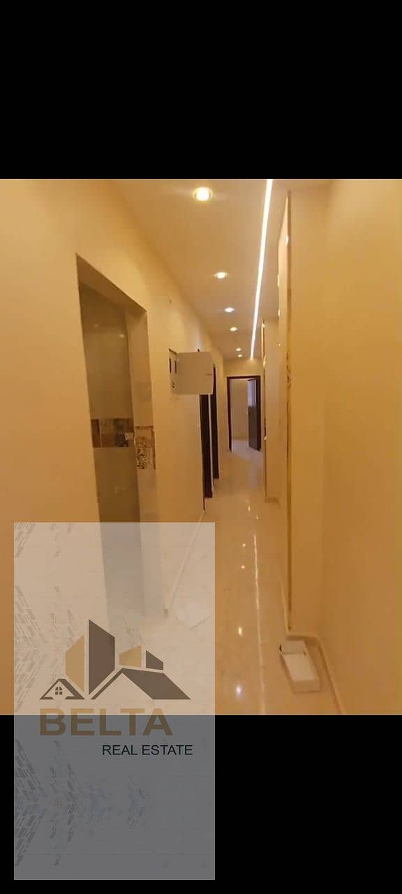 4 WhatsApp Image 2026-01-11 at 3.41. 54 PM (1). jpeg