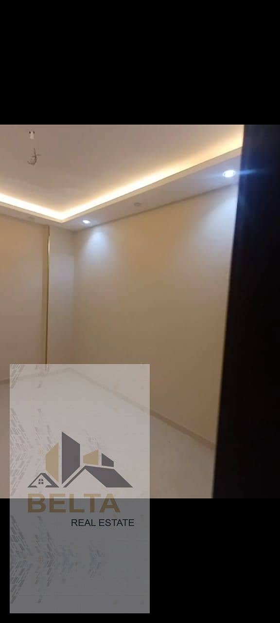 6 WhatsApp Image 2026-01-11 at 3.41. 54 PM. jpeg