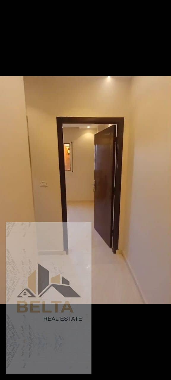 2 WhatsApp Image 2026-01-11 at 3.41. 53 PM (3). jpeg