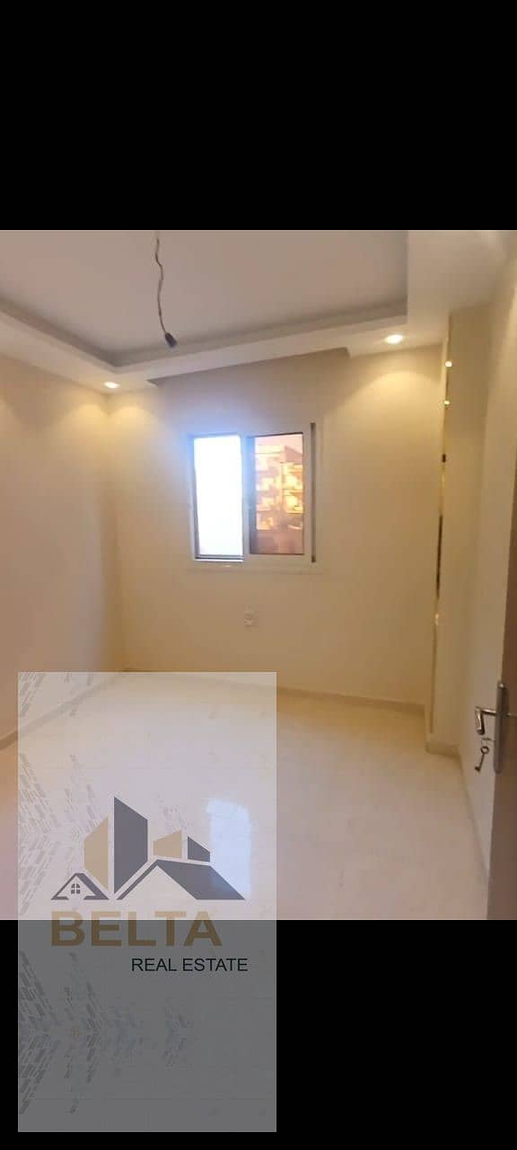 8 WhatsApp Image 2026-01-11 at 3.41. 53 PM (2). jpeg