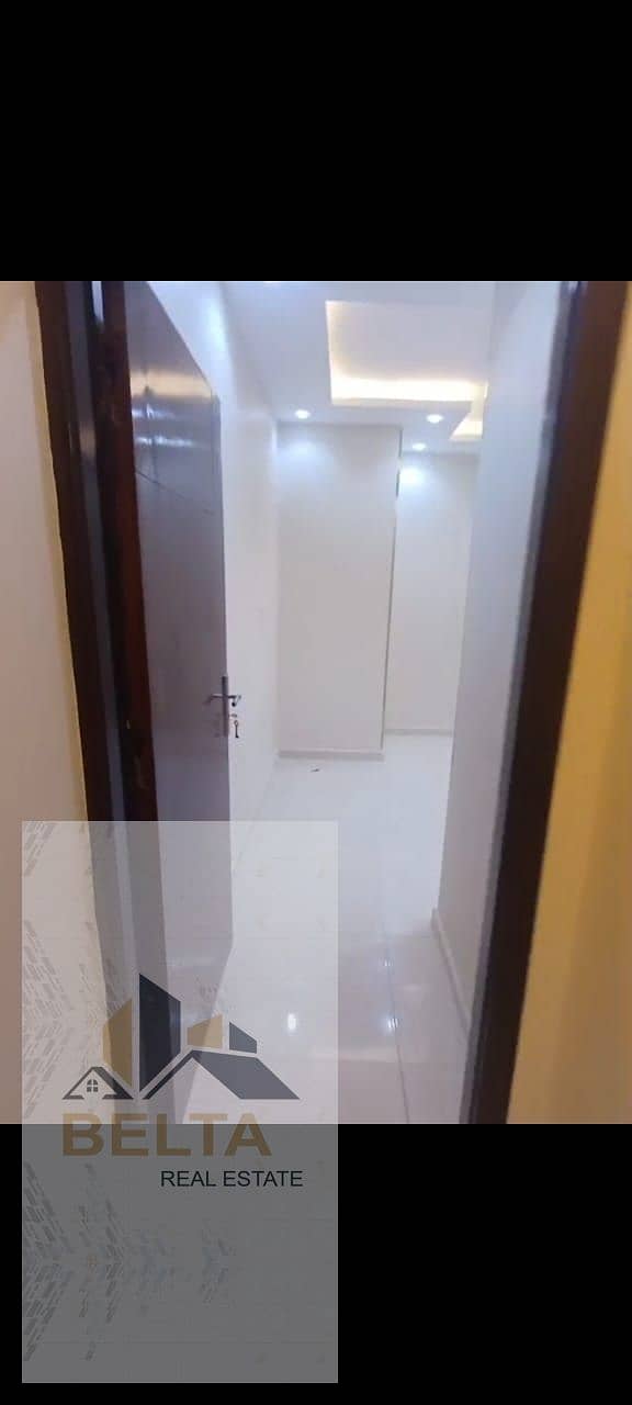 7 WhatsApp Image 2026-01-11 at 3.41. 53 PM (1). jpeg