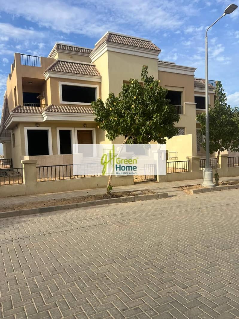 3 IMG-20251203-WA0700. jpg