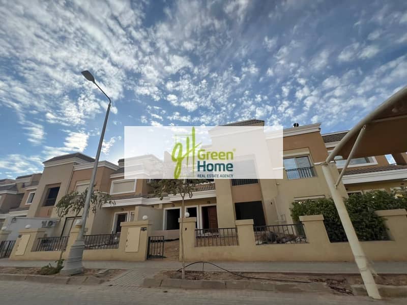 5 IMG-20251203-WA0639. jpg