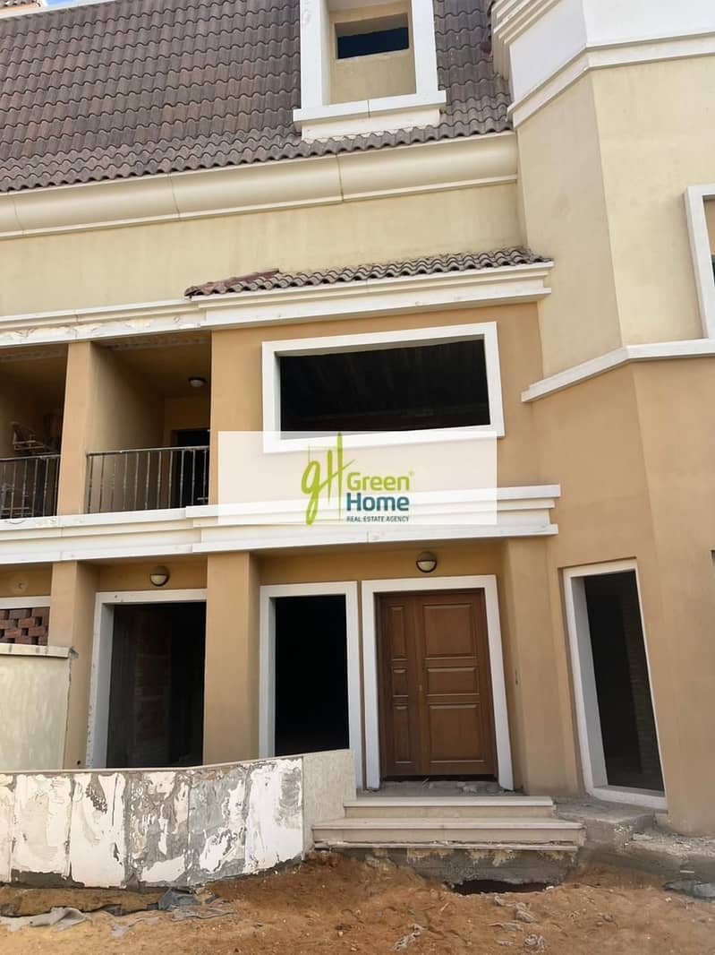 10 IMG-20251203-WA0715. jpg