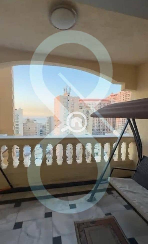 2 PHOTO-2026-01-11-17-59-41 14. jpeg