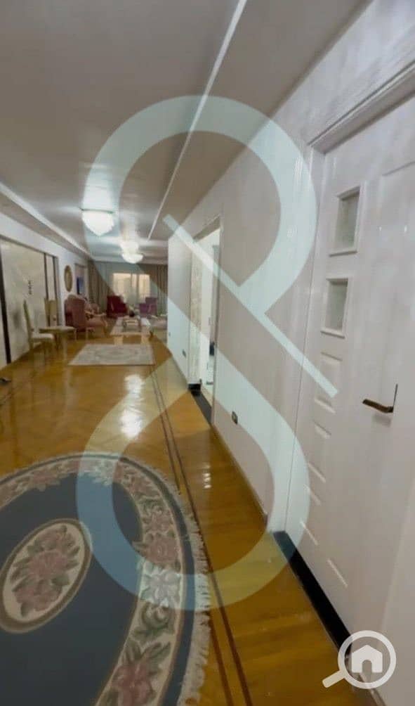 4 PHOTO-2026-01-11-17-59-41 12. jpeg