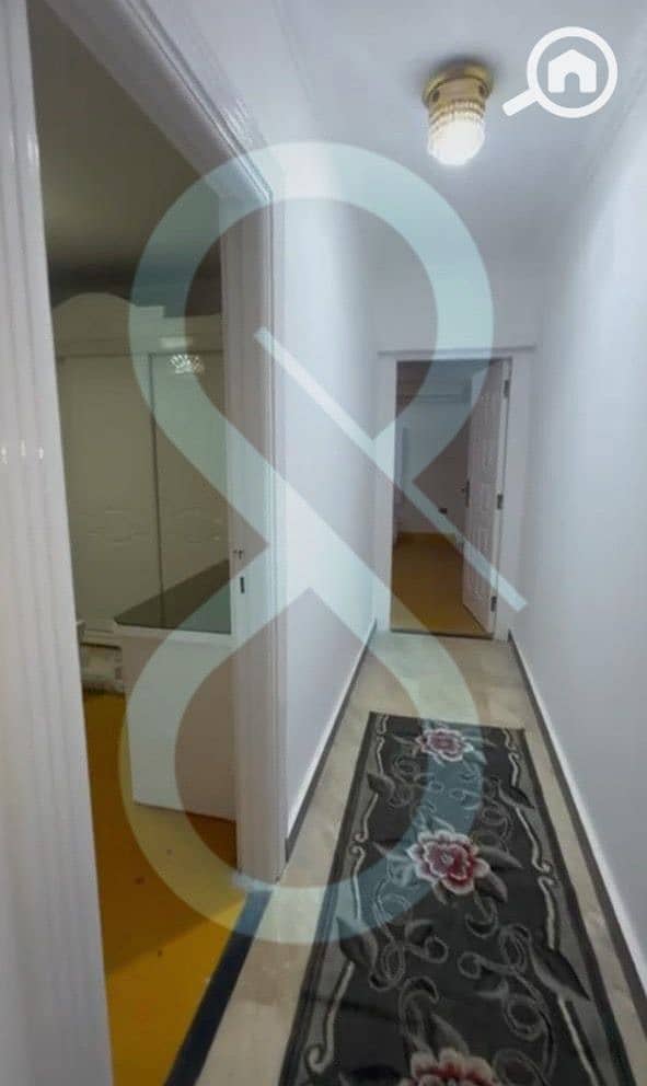 5 PHOTO-2026-01-11-17-59-41 3. jpeg