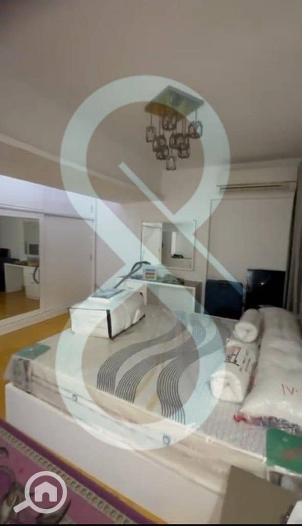 6 PHOTO-2026-01-11-17-59-41 10. jpeg