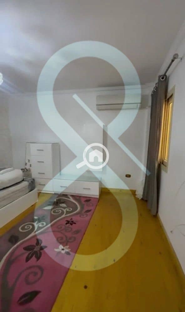 7 PHOTO-2026-01-11-17-59-41 6. jpeg