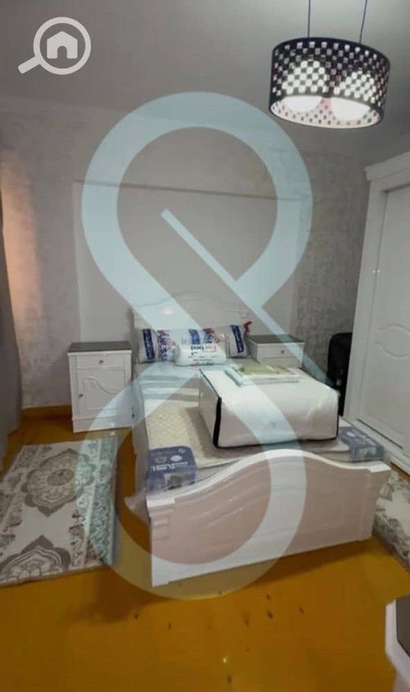 8 PHOTO-2026-01-11-17-59-41 4. jpeg