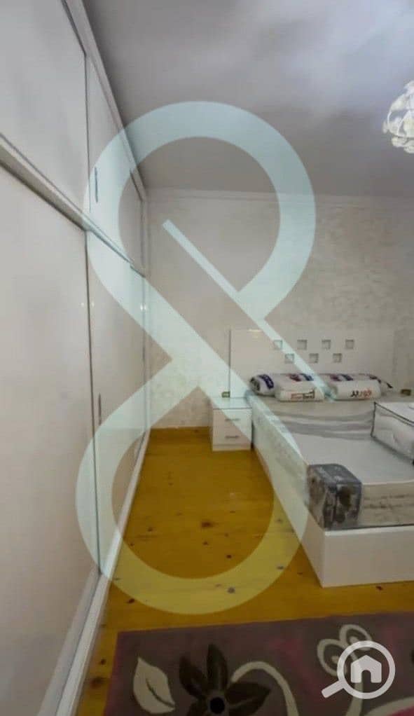 9 PHOTO-2026-01-11-17-59-41 7. jpeg