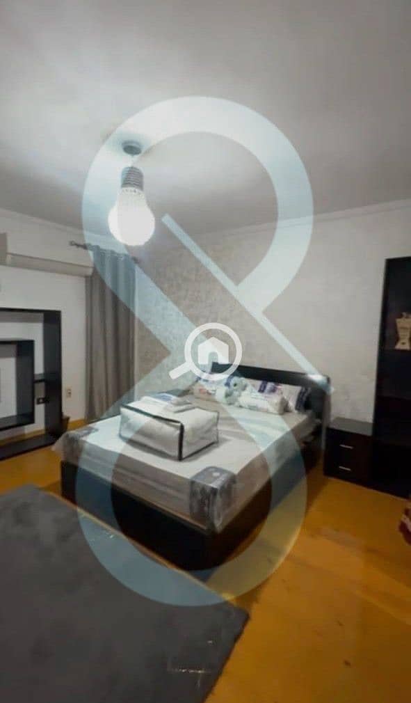 10 PHOTO-2026-01-11-17-59-41 8. jpeg