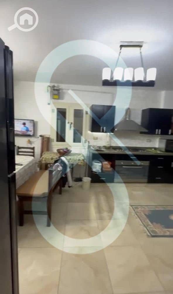 11 PHOTO-2026-01-11-17-59-41 13. jpeg