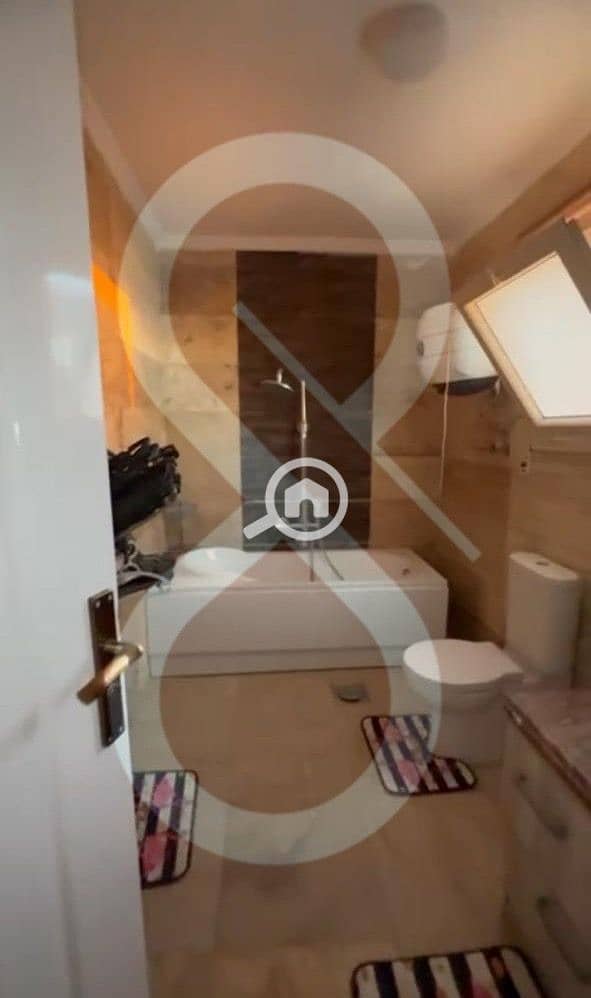 12 PHOTO-2026-01-11-17-59-41 5. jpeg