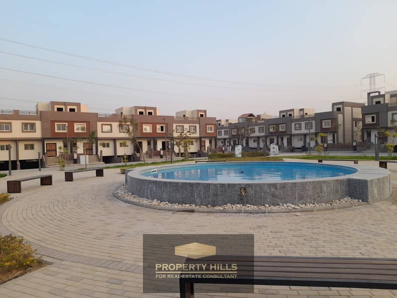 8 WhatsApp Image 2025-07-12 at 1.14. 13 PM (1). jpeg