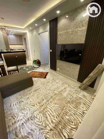 فلیٹ 2 غرفة نوم للايجار في مدينتي، القاهرة - 1000723673. jpg