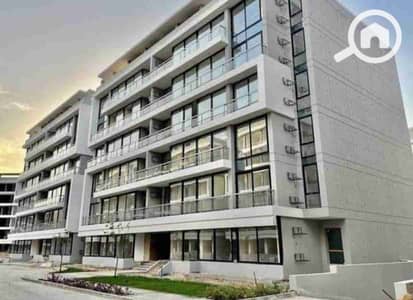 3 Bedroom Flat for Sale in Hadayek October, Giza - 1000021159. jpg