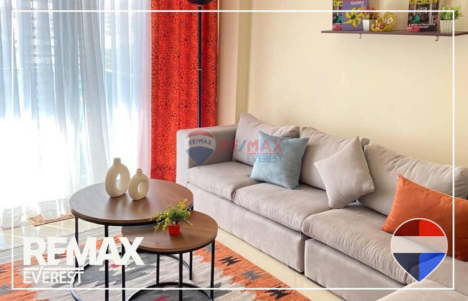 2 WhatsApp Image 2026-01-11 at 1.50. 32 PM (1). jpeg