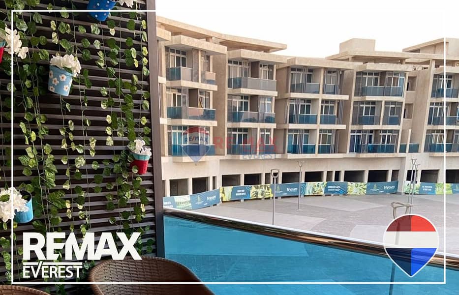 4 WhatsApp Image 2026-01-11 at 1.50. 34 PM. jpeg