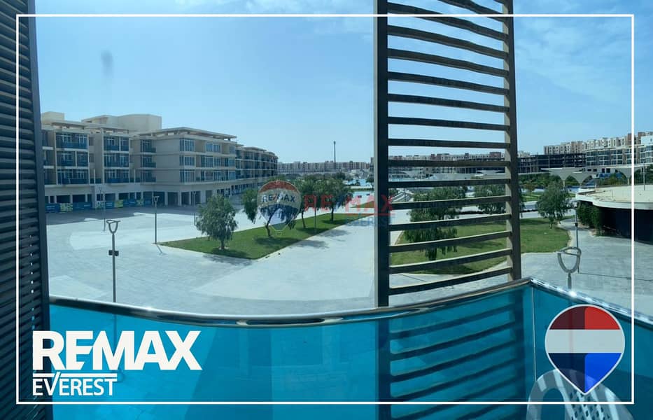 5 WhatsApp Image 2026-01-11 at 1.50. 32 PM. jpeg