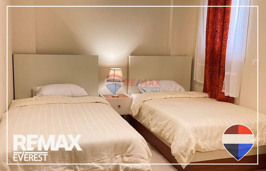 6 WhatsApp Image 2026-01-11 at 1.50. 35 PM. jpeg