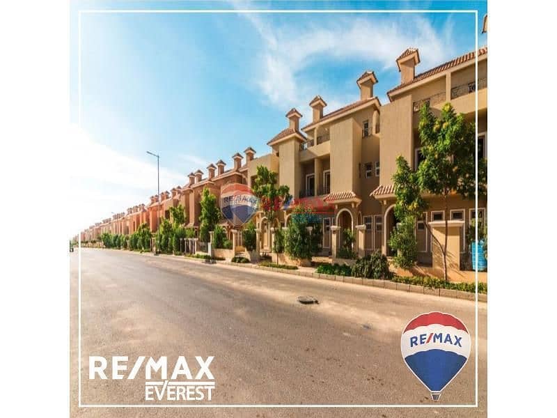 7 07b6f653-aa3e-49a5-9167-4a4d21049398. png