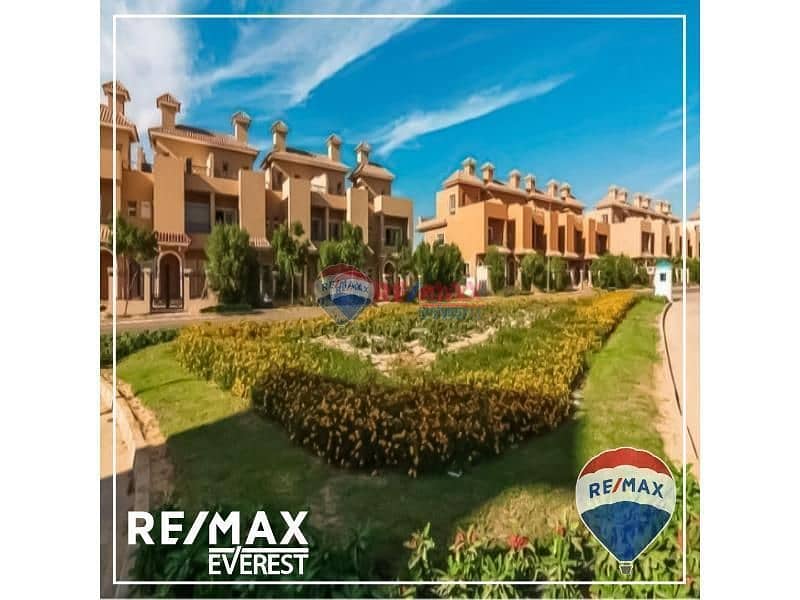 8 60dccb5f-e8a2-413c-8cc4-6121e2c463be. png