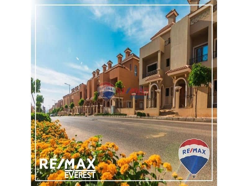 9 10e4db19-0c28-4976-99c3-eb51e4362016. png