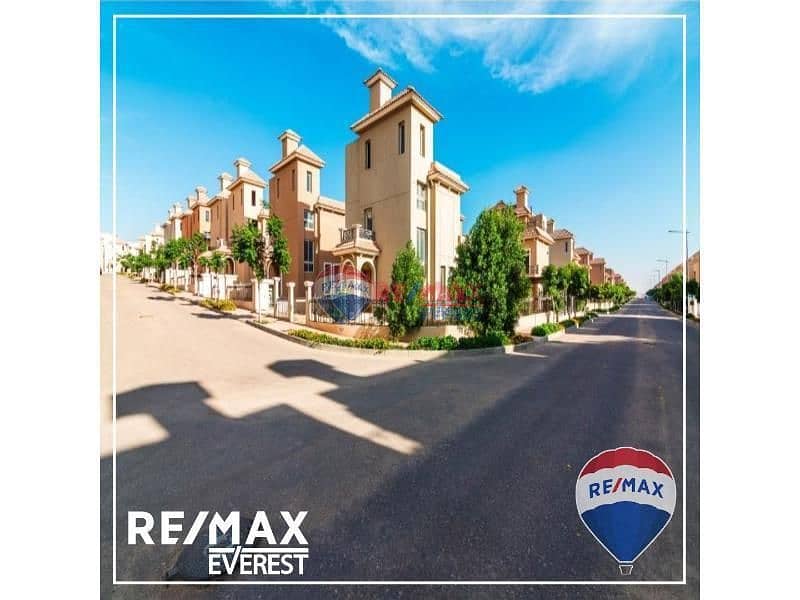 10 7a55ebc6-3ab7-496f-a876-dcd4cb88acc7. png