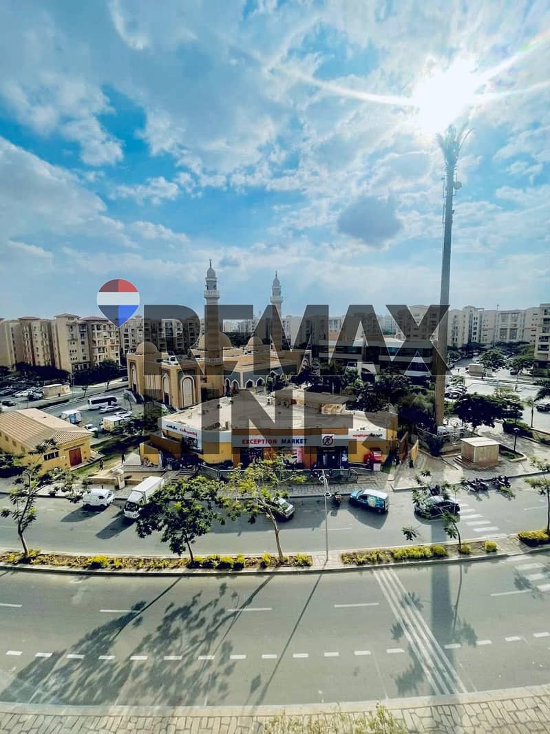 3 WhatsApp Image 2026-01-11 at 2.21. 38 PM. jpeg