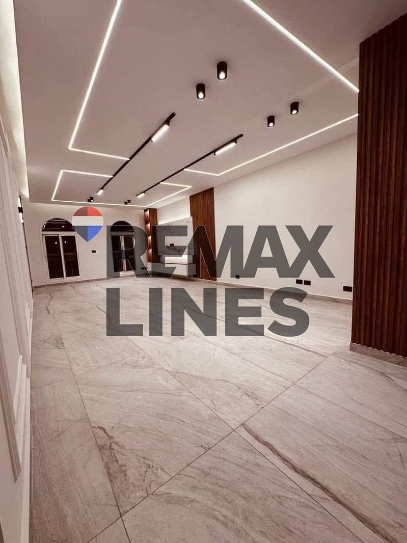 5 WhatsApp Image 2026-01-11 at 2.21. 39 PM. jpeg