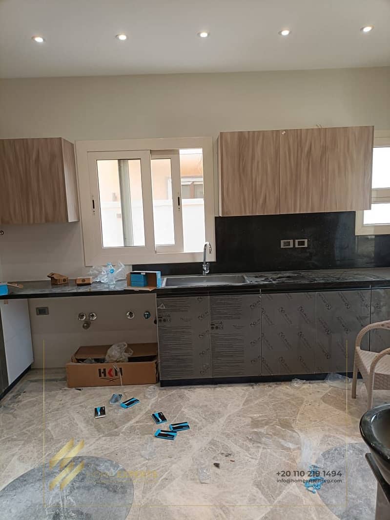 2 0fa759a2-49f7-4acf-9235-fd6500f9dd31. jpg