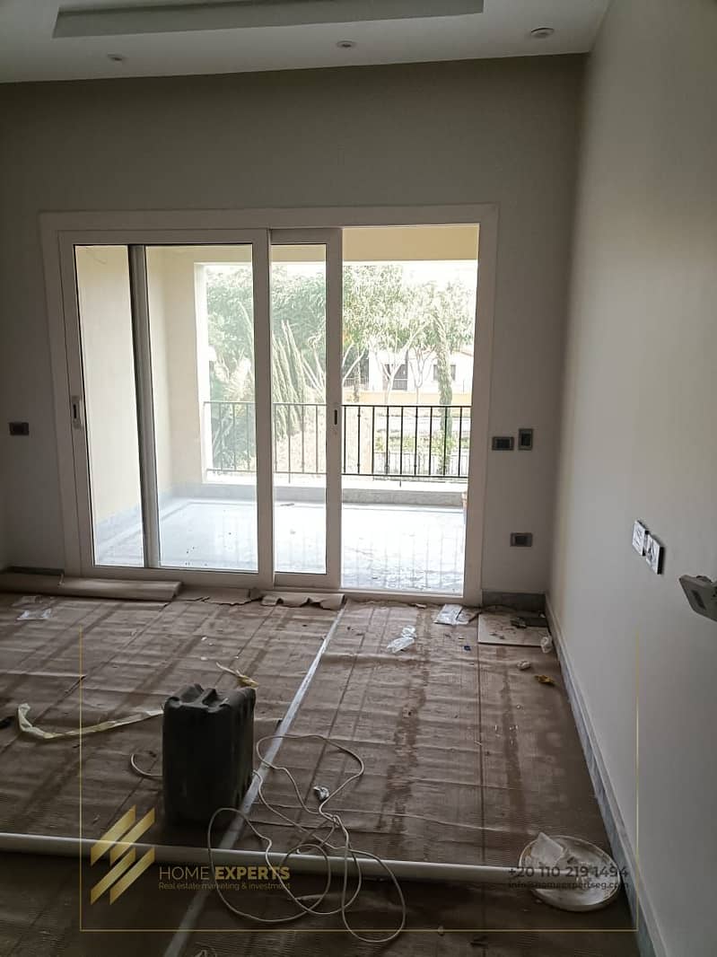 3 2bdb9903-1691-4fdf-b14b-302329639dc2. jpg