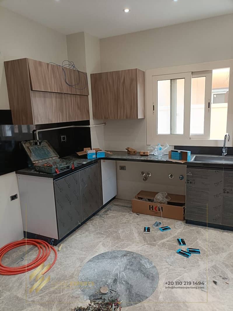 4 4eaa3c76-30f7-4eb4-b88b-7e1c4c3f13ee. jpg